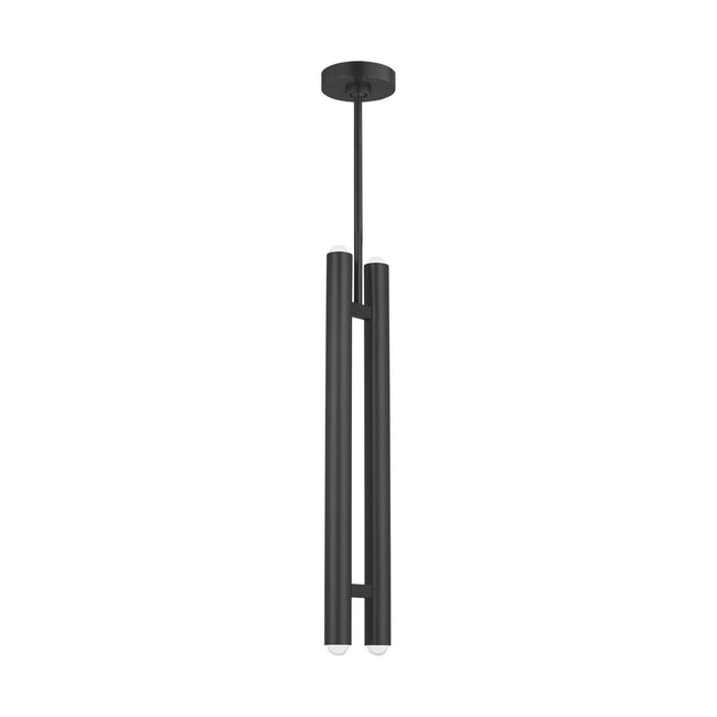 Visual Comfort Modern-700TDEBL223Z-LED927-277|ALT|3