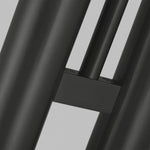 Visual Comfort Modern-700TDEBL223Z-LED927-277|ALT|5