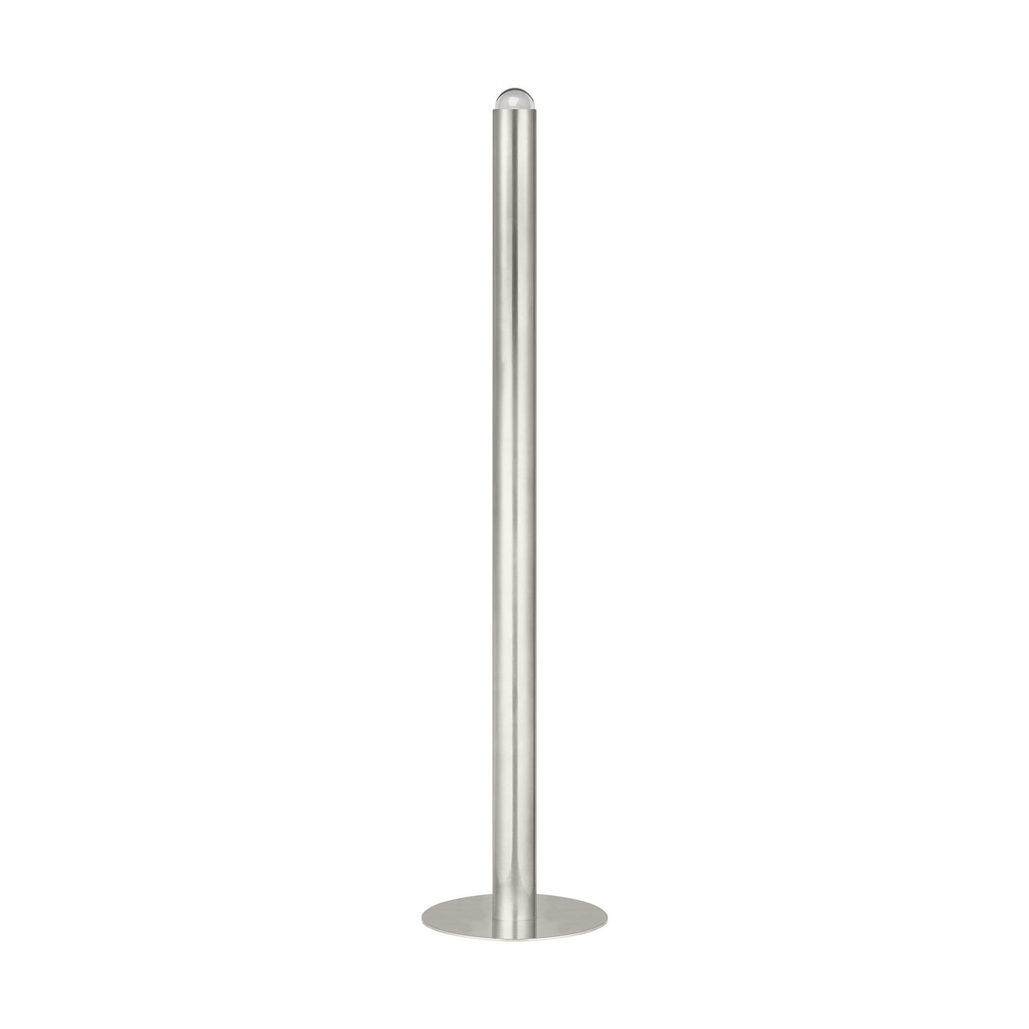 Visual Comfort Modern-700PRTEBL66N-LED927|ALT|1