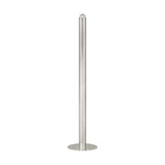 Visual Comfort Modern-700PRTEBL66N-LED927|ALT|1