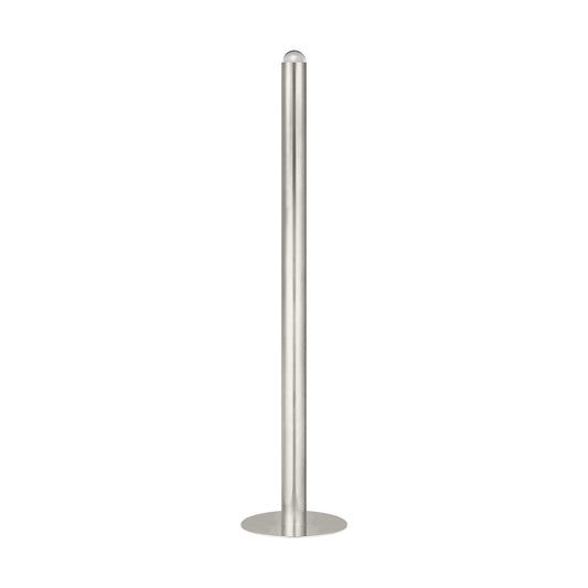 Visual Comfort Modern-700PRTEBL66N-LED927|ALT|1