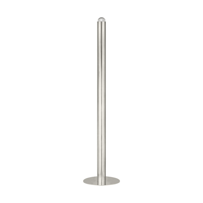 Visual Comfort Modern-700PRTEBL66N-LED927|ALT|1