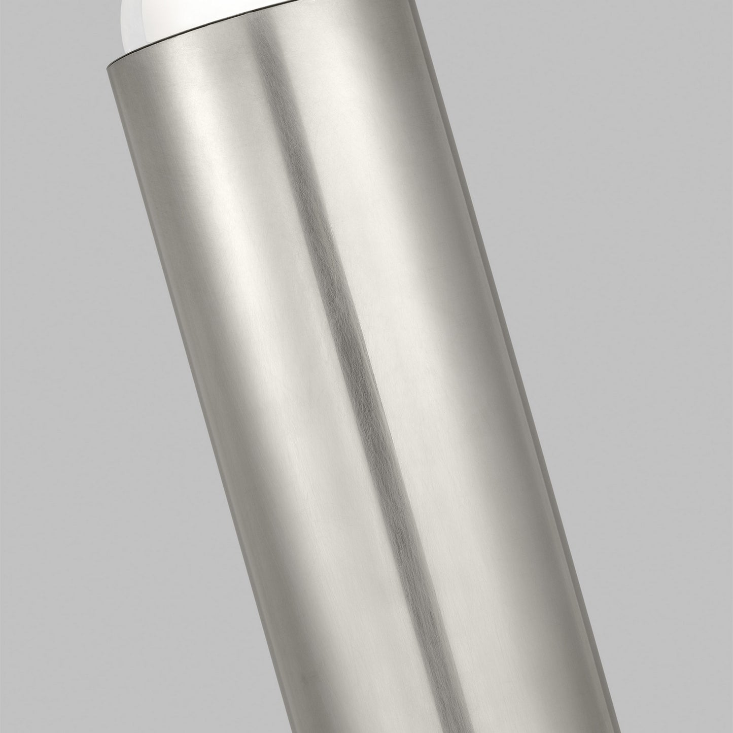 Visual Comfort Modern-700PRTEBL66N-LED927|ALT|2