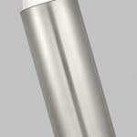 Visual Comfort Modern-700PRTEBL66N-LED927|ALT|2