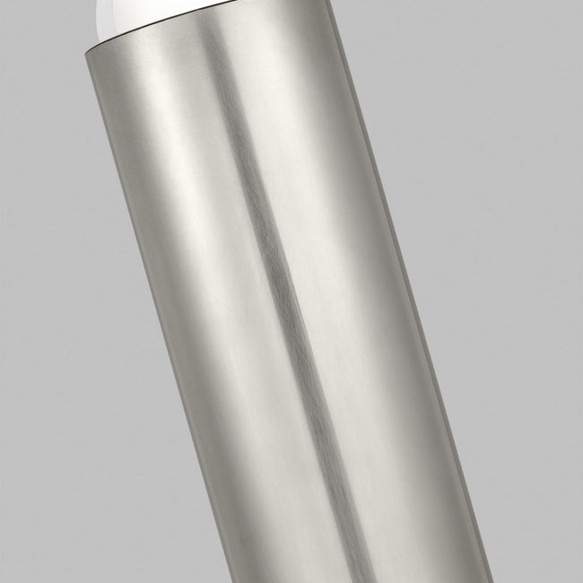 Visual Comfort Modern-700PRTEBL66N-LED927|ALT|2