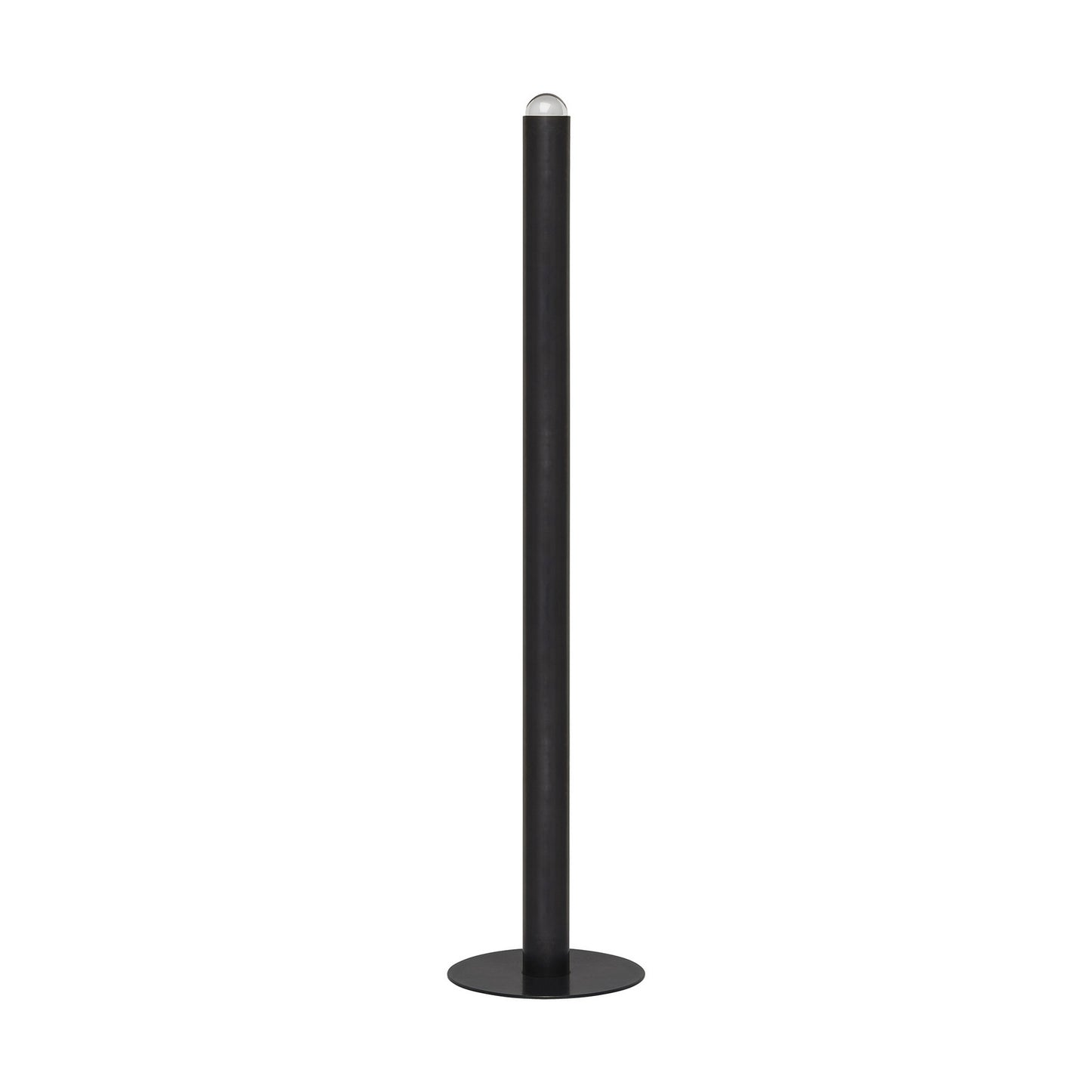 Visual Comfort Modern-700PRTEBL66Z-LED927|ALT|1