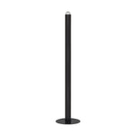 Visual Comfort Modern-700PRTEBL66Z-LED927|ALT|1