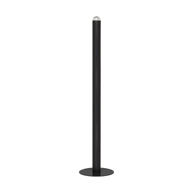 Visual Comfort Modern-700PRTEBL66Z-LED927|ALT|1