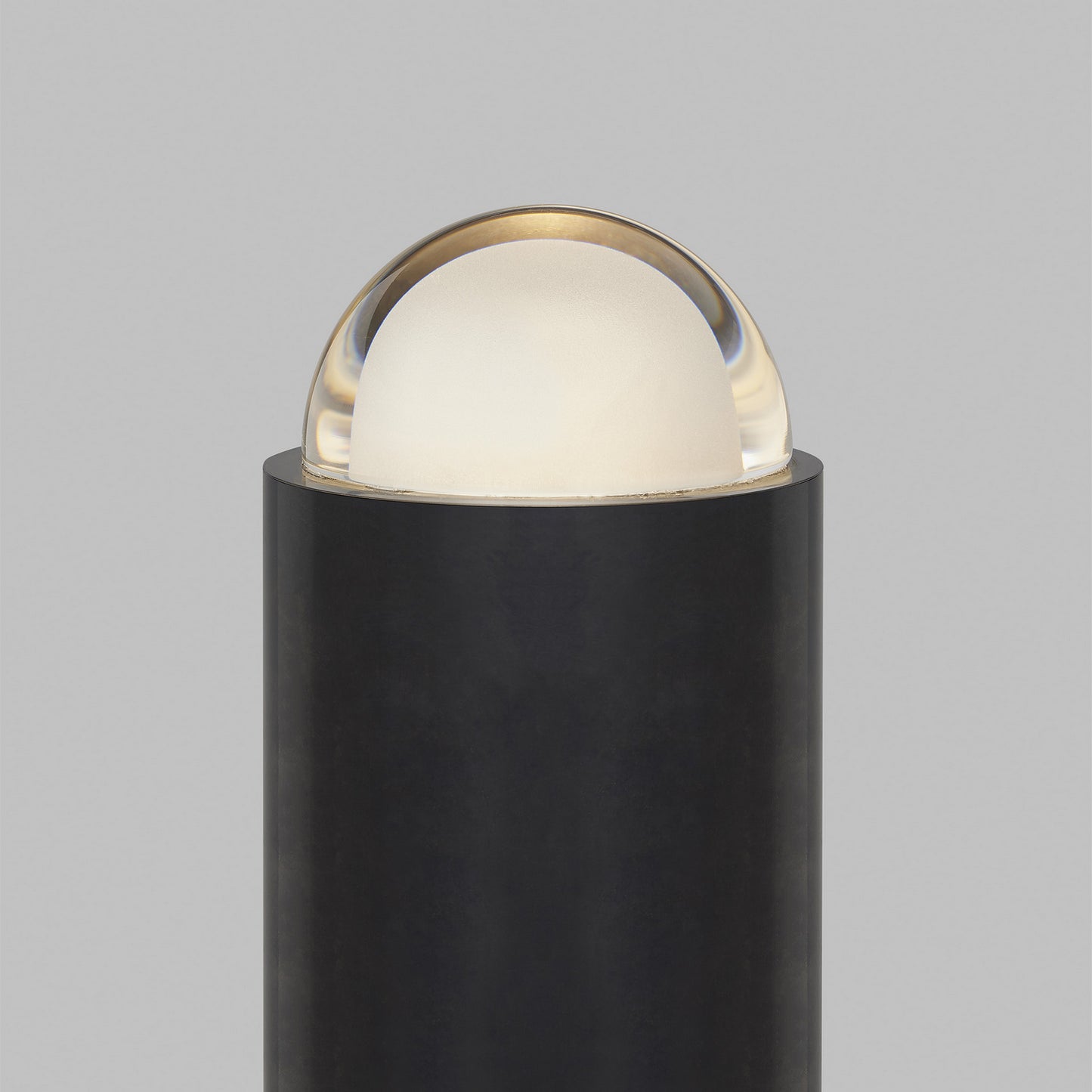 Visual Comfort Modern-700PRTEBL66Z-LED927|ALT|2