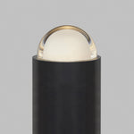 Visual Comfort Modern-700PRTEBL66Z-LED927|ALT|2