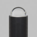 Visual Comfort Modern-700PRTEBL66Z-LED927|ALT|3