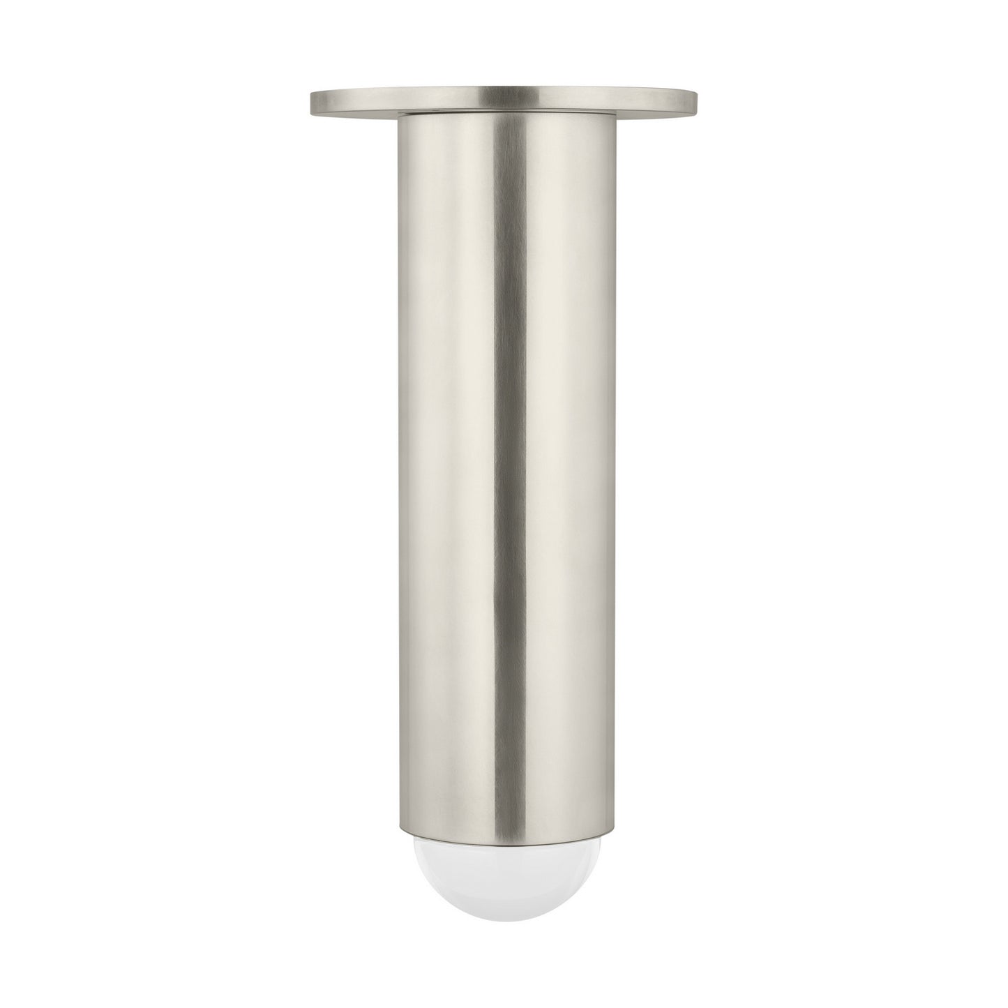 Visual Comfort Modern-700FMEBL10N-LED927|ALT|1
