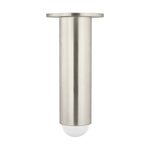 Visual Comfort Modern-700FMEBL10N-LED927|ALT|1