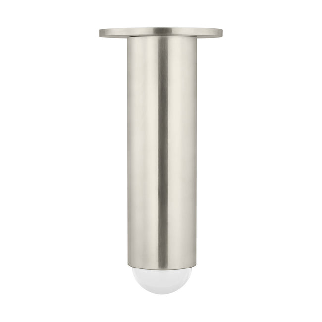 Visual Comfort Modern-700FMEBL10N-LED927|ALT|1