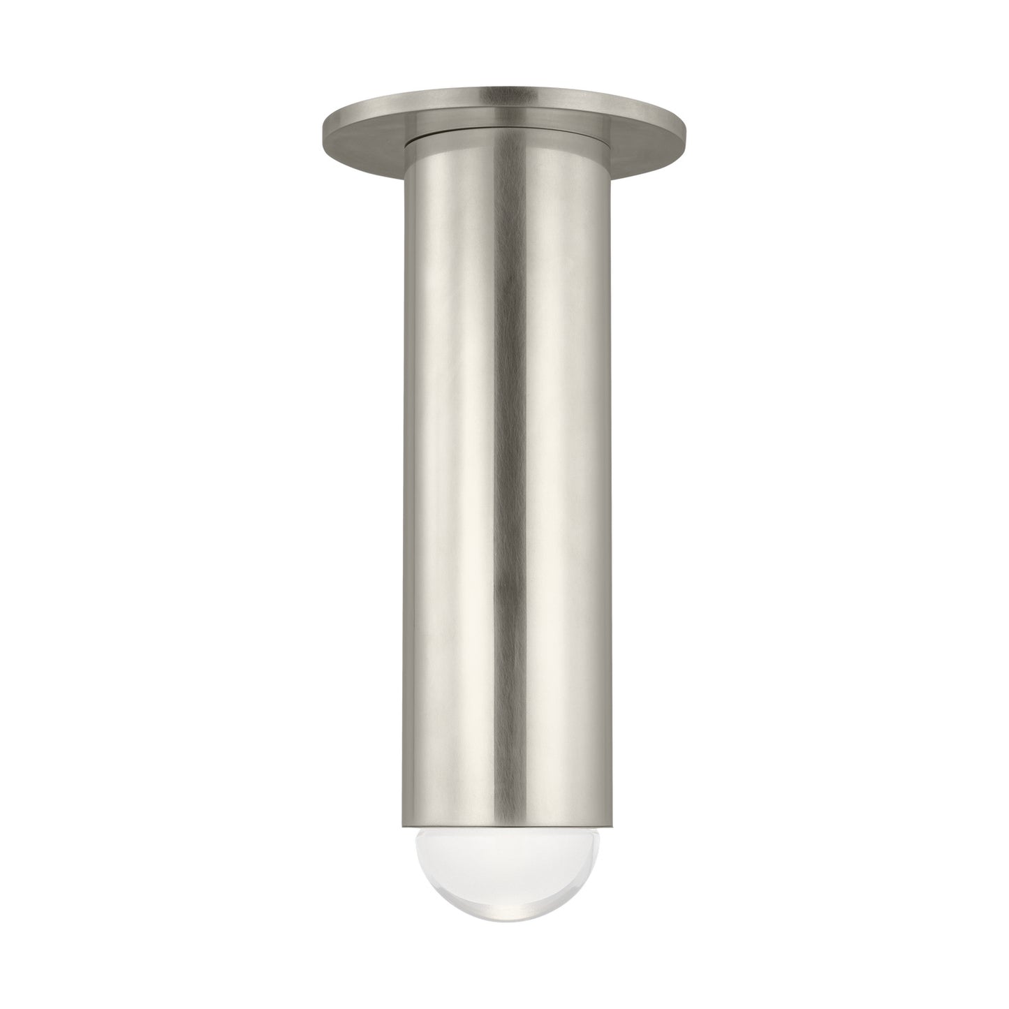 Visual Comfort Modern-700FMEBL10N-LED927|ALT|2