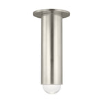 Visual Comfort Modern-700FMEBL10N-LED927|ALT|2
