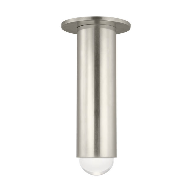 Visual Comfort Modern-700FMEBL10N-LED927|ALT|2