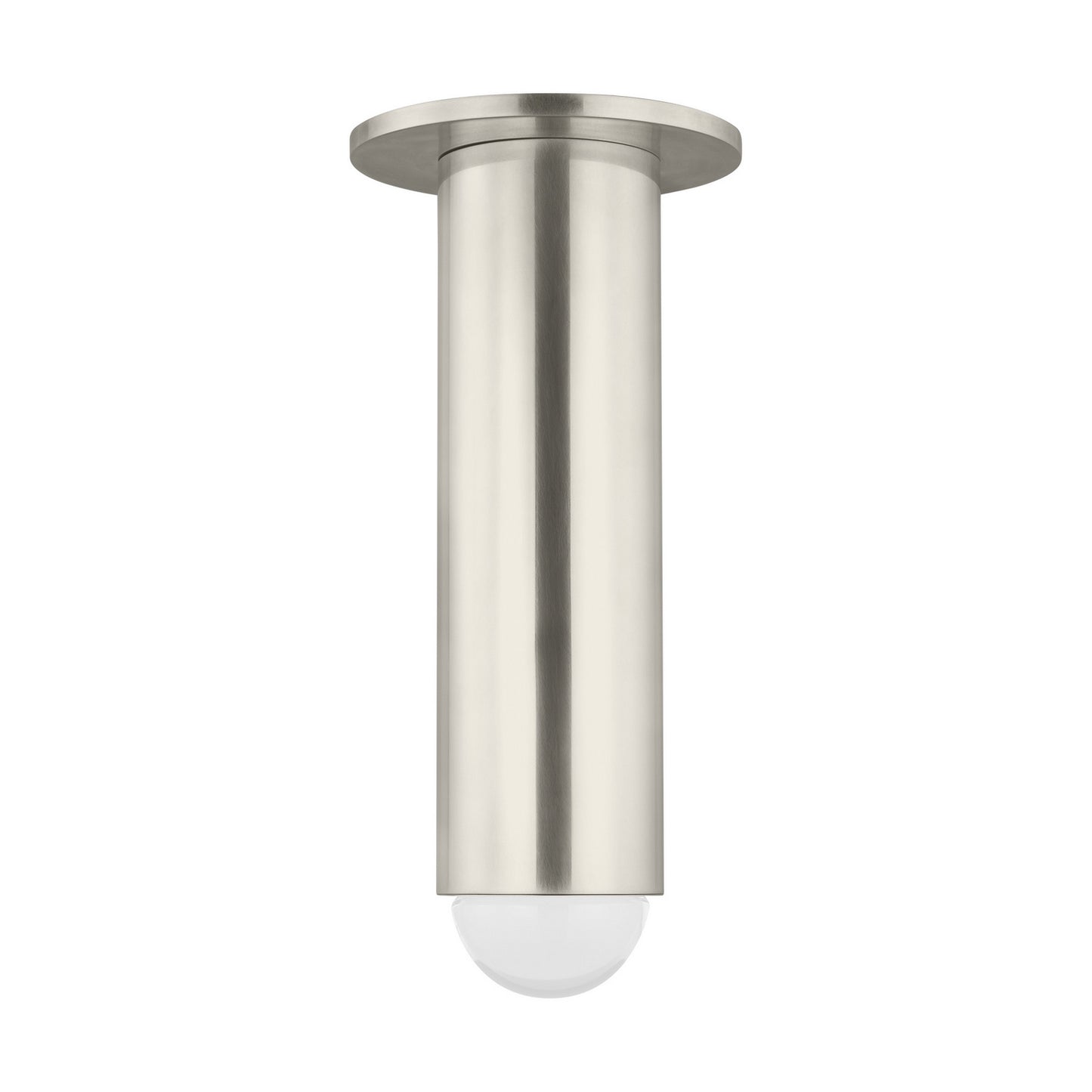 Visual Comfort Modern-700FMEBL10N-LED927|ALT|3