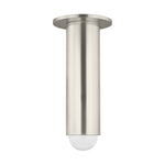 Visual Comfort Modern-700FMEBL10N-LED927|ALT|3