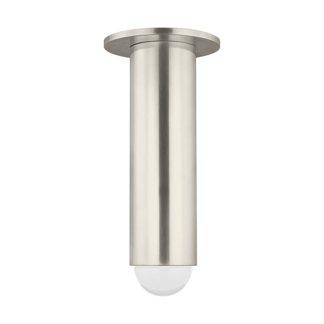 Visual Comfort Modern-700FMEBL10N-LED927|ALT|3
