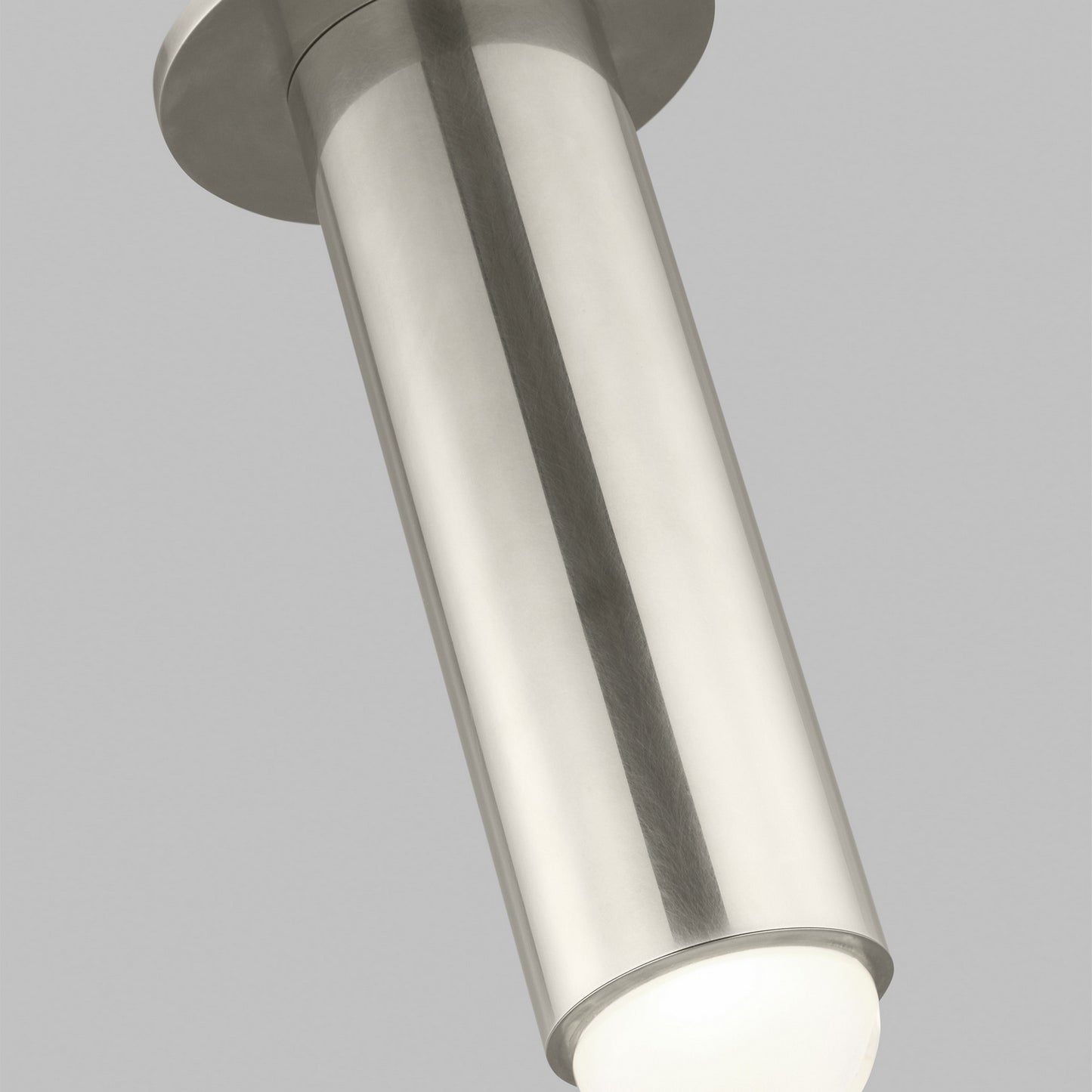 Visual Comfort Modern-700FMEBL10N-LED927|ALT|4