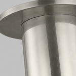 Visual Comfort Modern-700FMEBL10N-LED927|ALT|5