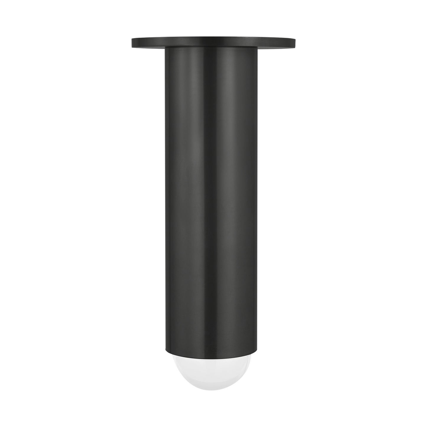 Visual Comfort Modern-700FMEBL10Z-LED927|ALT|1