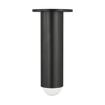 Visual Comfort Modern-700FMEBL10Z-LED927|ALT|1