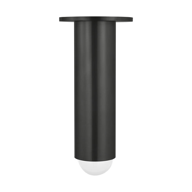 Visual Comfort Modern-700FMEBL10Z-LED927|ALT|1