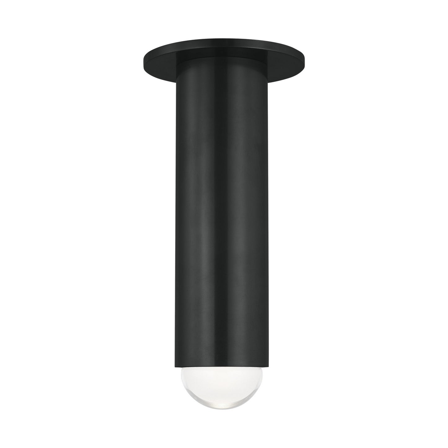 Visual Comfort Modern-700FMEBL10Z-LED927|ALT|2