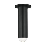 Visual Comfort Modern-700FMEBL10Z-LED927|ALT|2