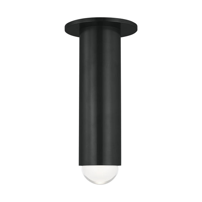 Visual Comfort Modern-700FMEBL10Z-LED927|ALT|2