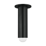 Visual Comfort Modern-700FMEBL10Z-LED927|ALT|3
