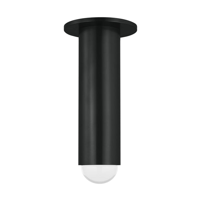 Visual Comfort Modern-700FMEBL10Z-LED927|ALT|3