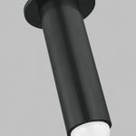 Visual Comfort Modern-700FMEBL10Z-LED927|ALT|4