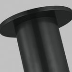 Visual Comfort Modern-700FMEBL10Z-LED927|ALT|5