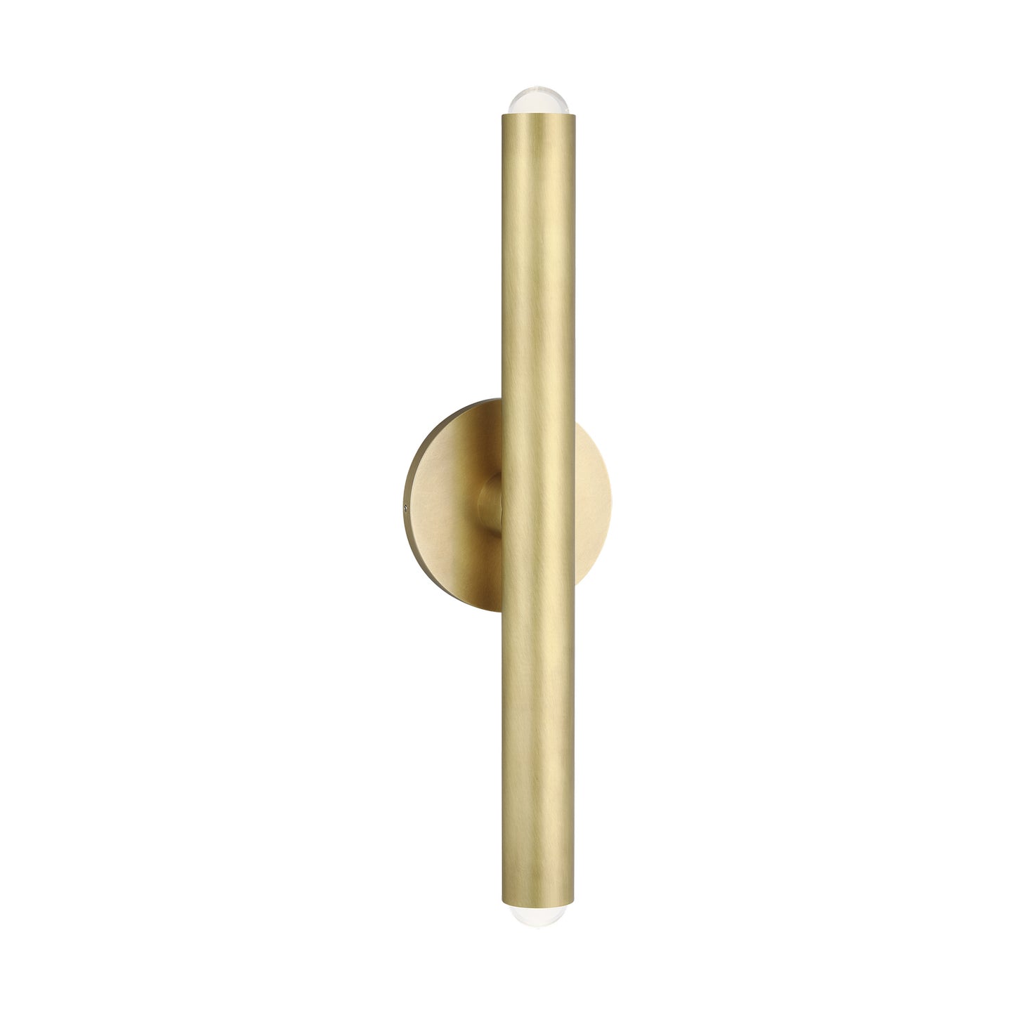 Visual Comfort Modern-700WSEBL16NB-LED927|ALT|1