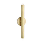 Visual Comfort Modern-700WSEBL16NB-LED927|ALT|1