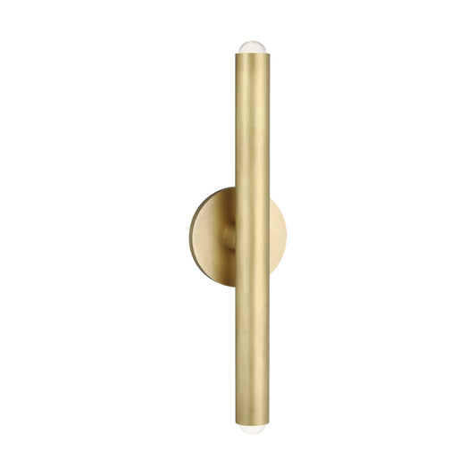 Visual Comfort Modern-700WSEBL16NB-LED927|ALT|1