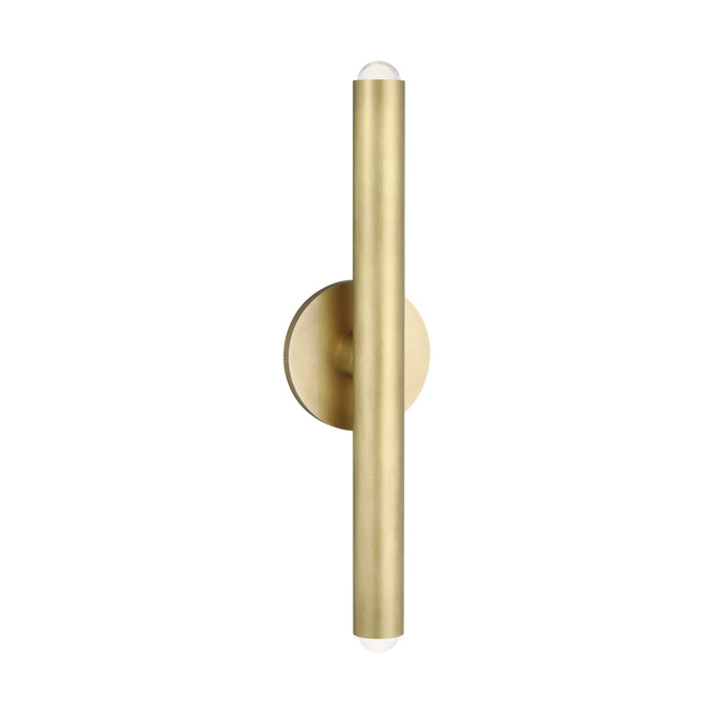 Visual Comfort Modern-700WSEBL16NB-LED927|ALT|1