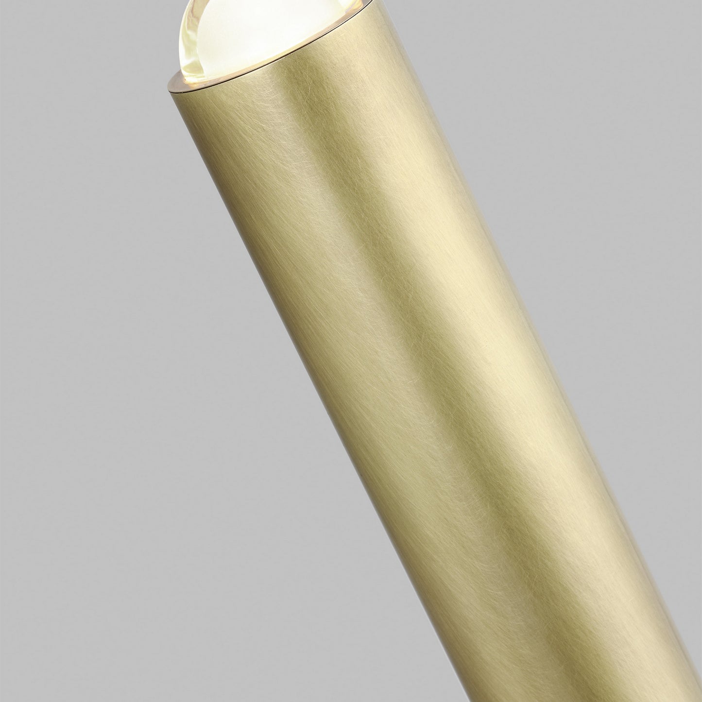 Visual Comfort Modern-700WSEBL16NB-LED927|ALT|3