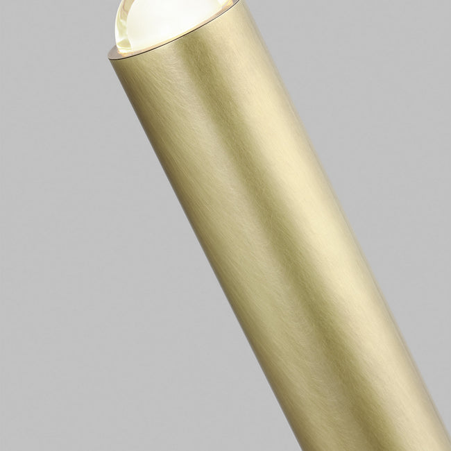 Visual Comfort Modern-700WSEBL16NB-LED927|ALT|3