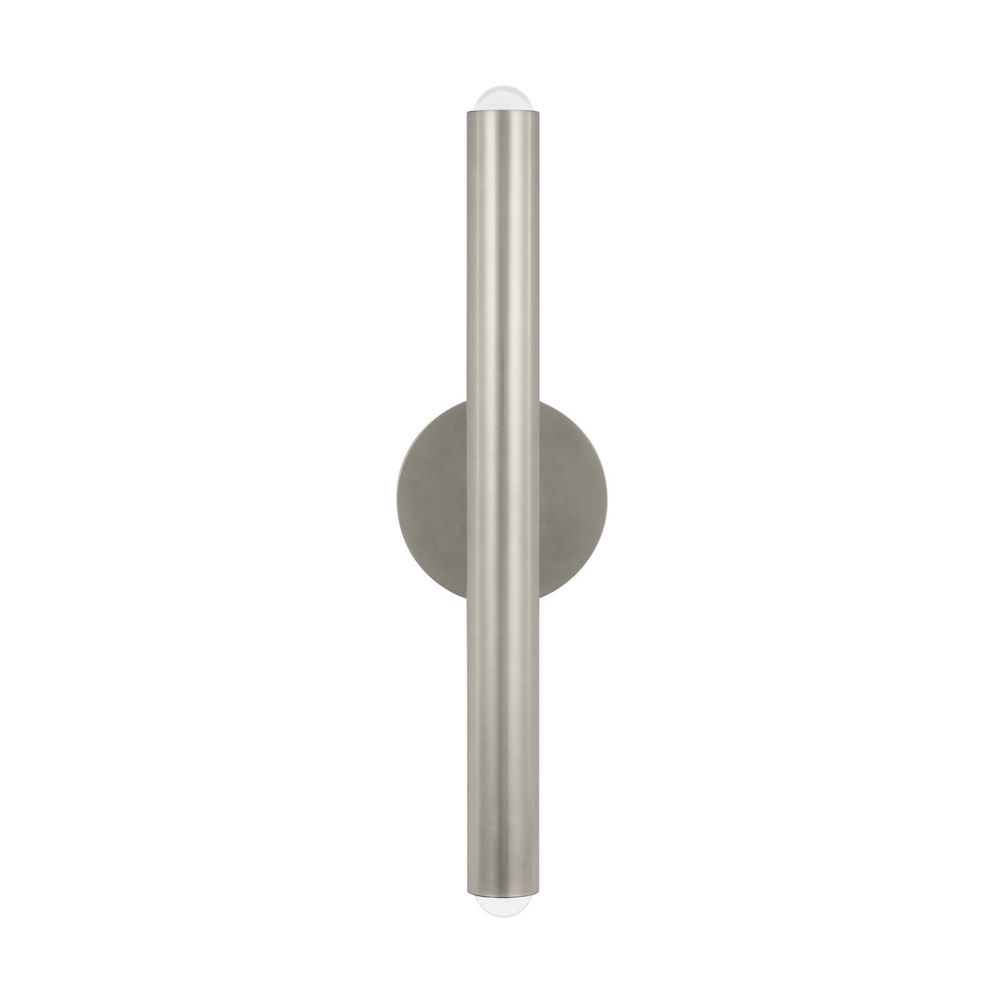 Visual Comfort Modern-700WSEBL16N-LED927|ALT|1