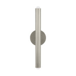 Visual Comfort Modern-700WSEBL16N-LED927|ALT|1
