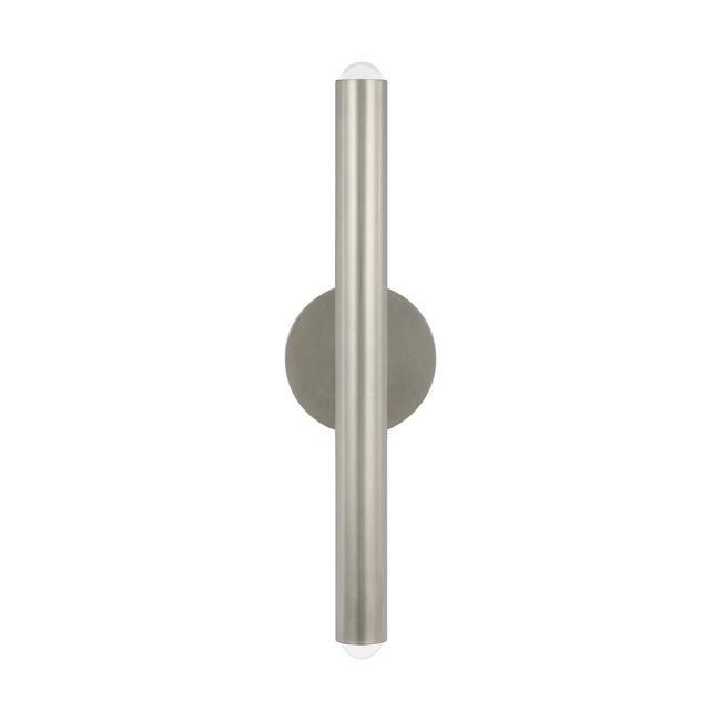 Visual Comfort Modern-700WSEBL16N-LED927|ALT|1