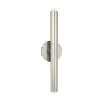 Visual Comfort Modern-700WSEBL16N-LED927|ALT|2