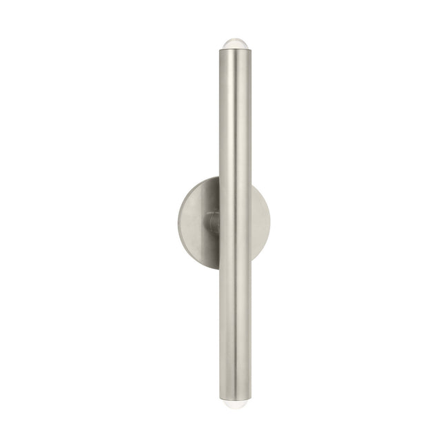 Visual Comfort Modern-700WSEBL16N-LED927|ALT|2