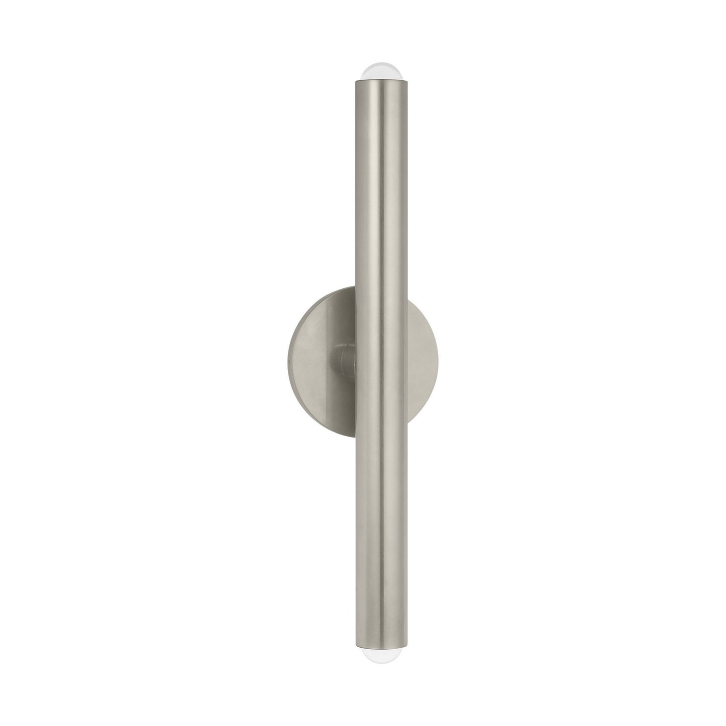 Visual Comfort Modern-700WSEBL16N-LED927|ALT|3