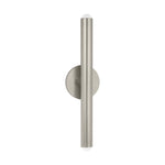 Visual Comfort Modern-700WSEBL16N-LED927|ALT|3