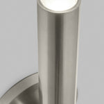 Visual Comfort Modern-700WSEBL16N-LED927|ALT|5